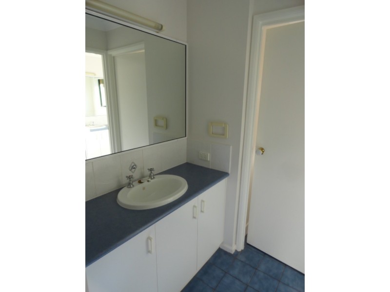 21 Palm Court, Rangeville QLD 4350