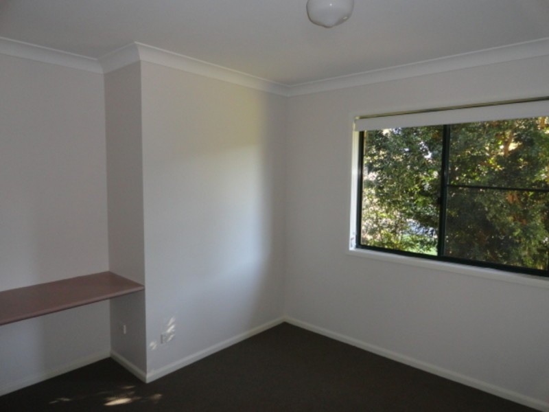 21 Palm Court, Rangeville QLD 4350