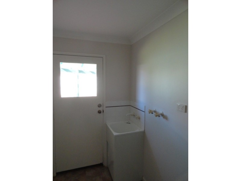 21 Palm Court, Rangeville QLD 4350