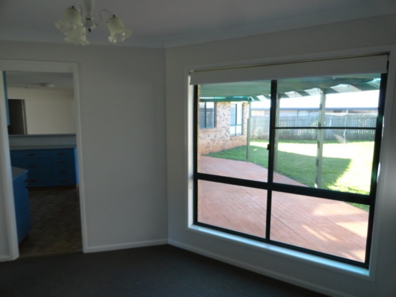 21 Palm Court, Rangeville QLD 4350