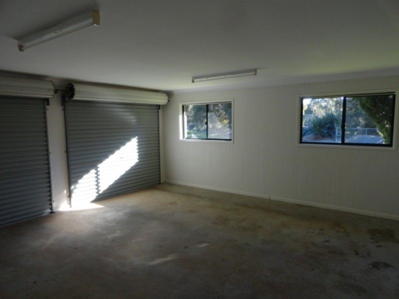 21 Palm Court, Rangeville QLD 4350