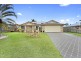 8 Rama Court, Kearneys Spring QLD 4350