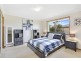 8 Rama Court, Kearneys Spring QLD 4350