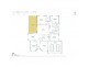 8 Rama Court, Kearneys Spring QLD 4350 Floorplan