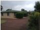 1/1 Mole Street, Harlaxton QLD 4350
