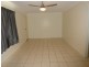 1/1 Mole Street, Harlaxton QLD 4350