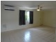 1/1 Mole Street, Harlaxton QLD 4350