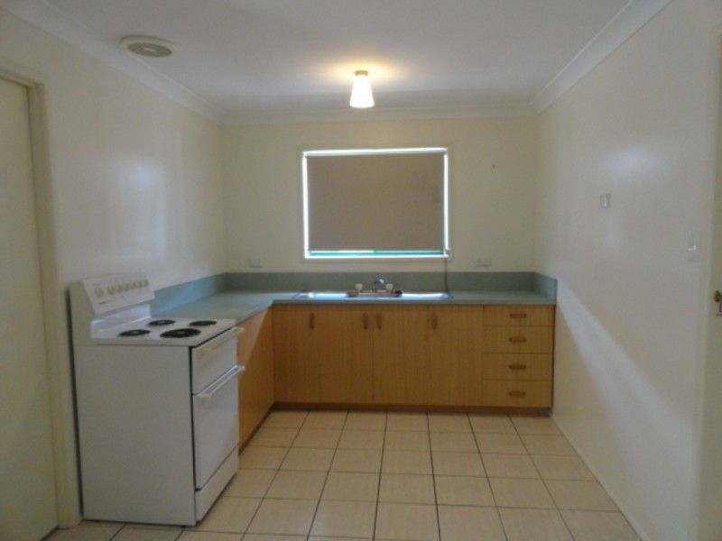 1/1 Mole Street, Harlaxton QLD 4350