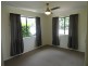1/1 Mole Street, Harlaxton QLD 4350