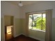 5 Fernside Street, East Toowoomba QLD 4350
