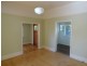 5 Fernside Street, East Toowoomba QLD 4350