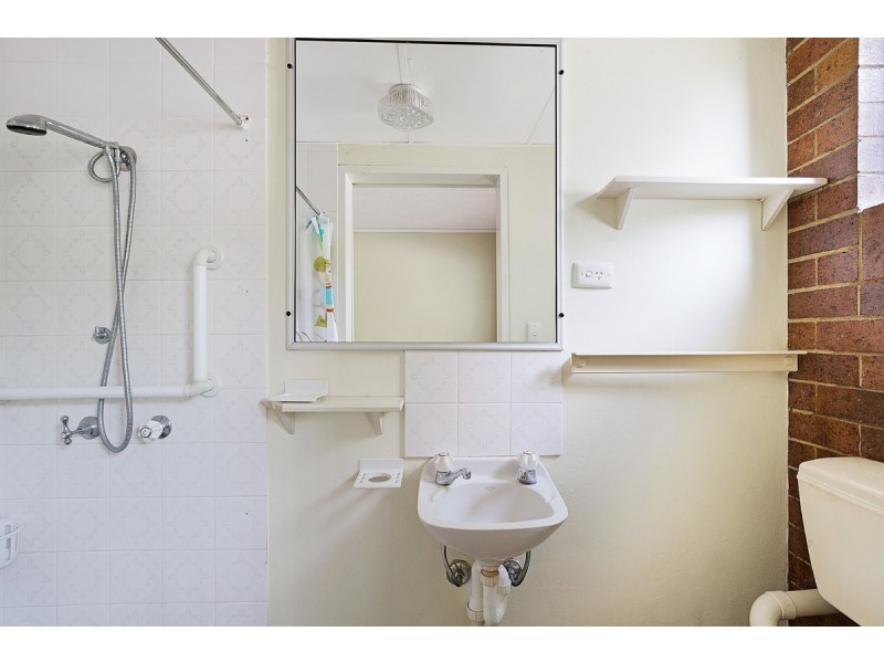 3/8 Johnson Street, East Toowoomba QLD 4350