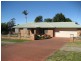 6a Prosser Street, Rockville QLD 4350