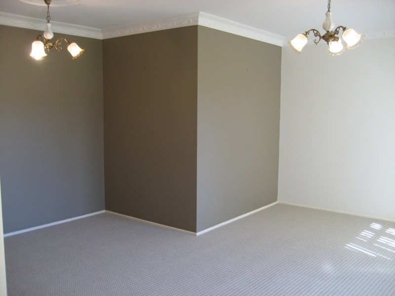 6a Prosser Street, Rockville QLD 4350