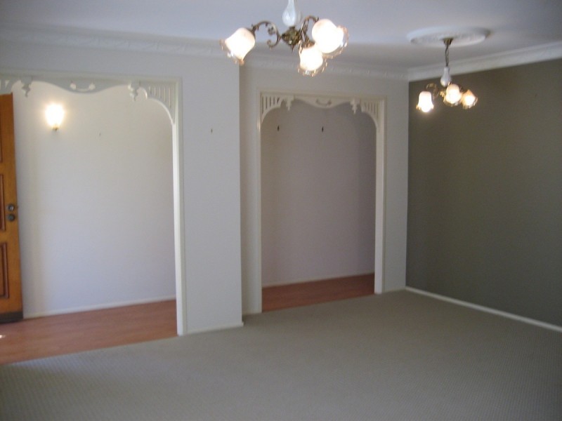 6a Prosser Street, Rockville QLD 4350