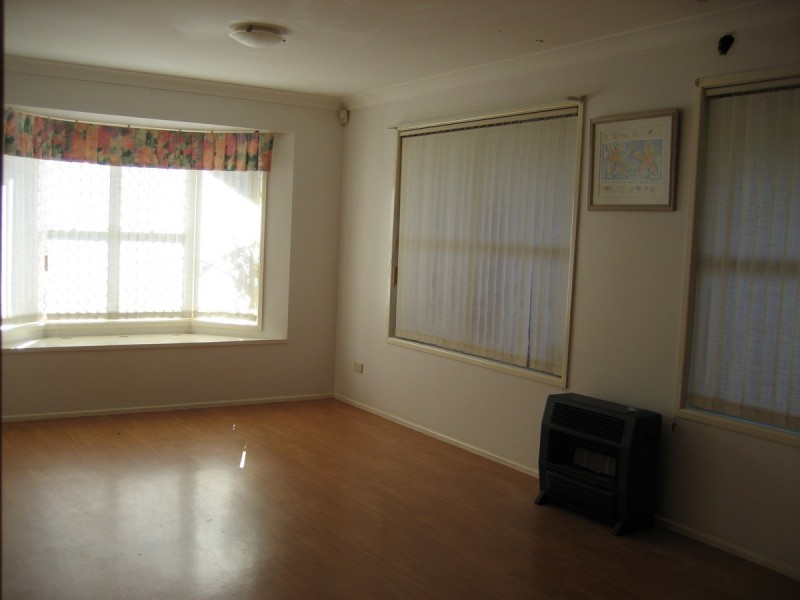 6a Prosser Street, Rockville QLD 4350