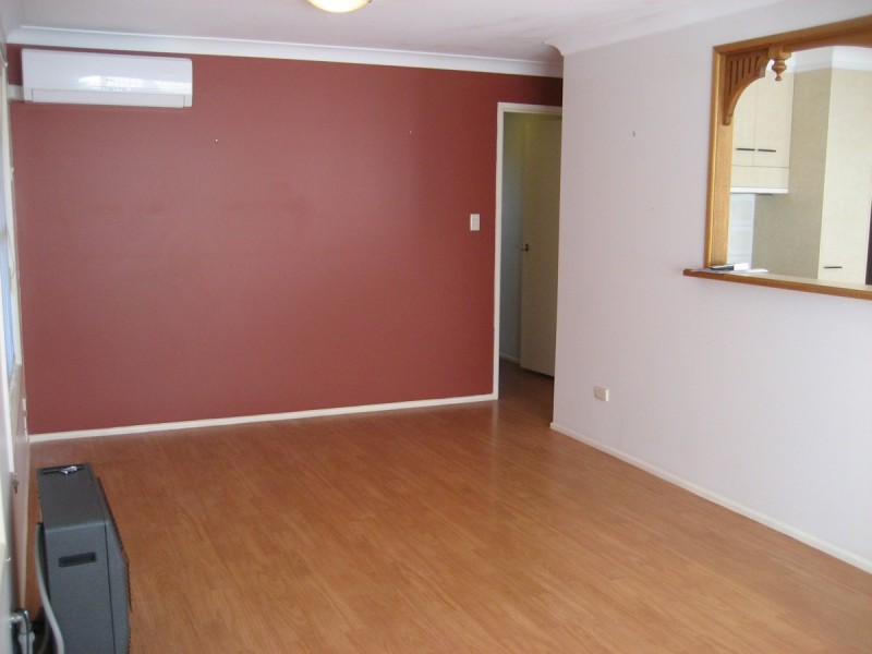 6a Prosser Street, Rockville QLD 4350