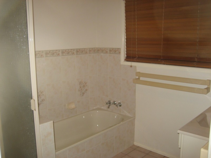 6a Prosser Street, Rockville QLD 4350