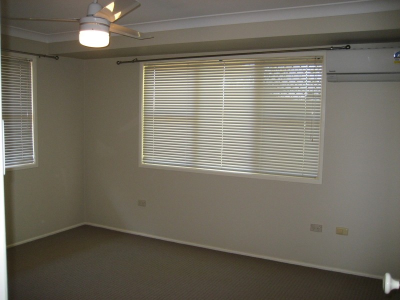 6a Prosser Street, Rockville QLD 4350