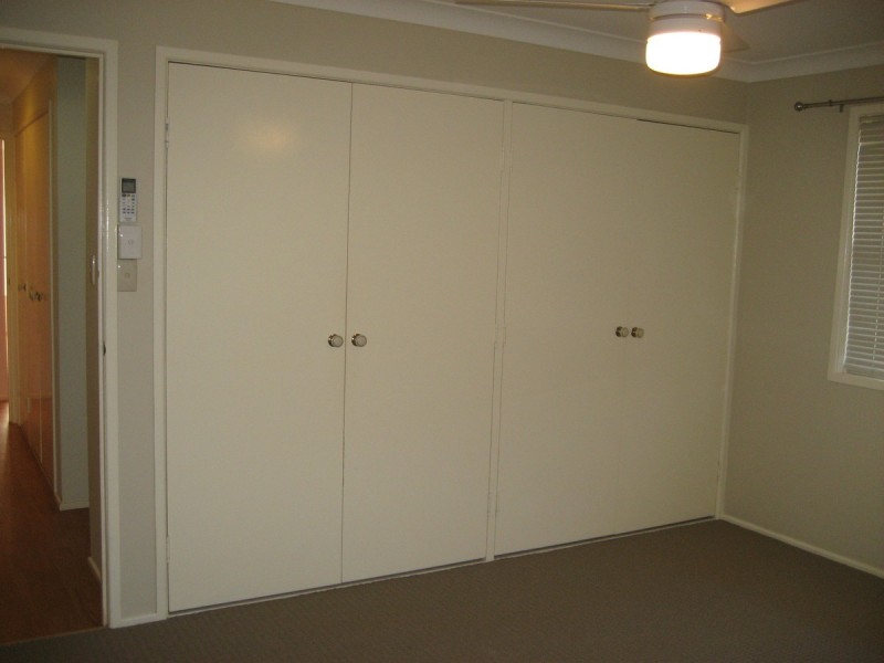 6a Prosser Street, Rockville QLD 4350