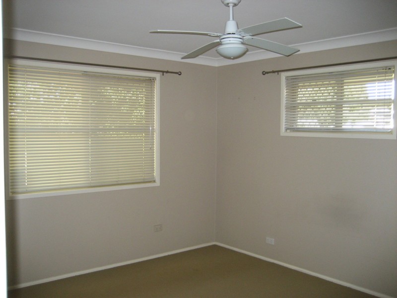 6a Prosser Street, Rockville QLD 4350