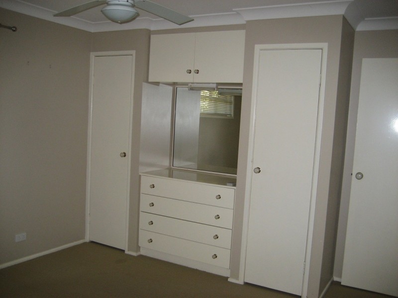 6a Prosser Street, Rockville QLD 4350