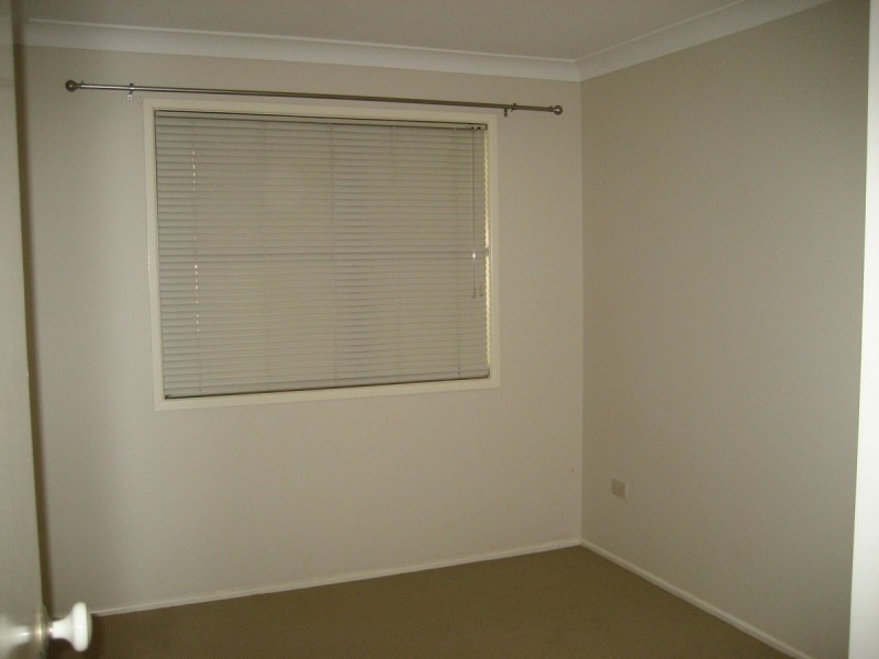 6a Prosser Street, Rockville QLD 4350