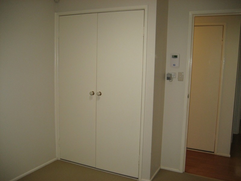 6a Prosser Street, Rockville QLD 4350