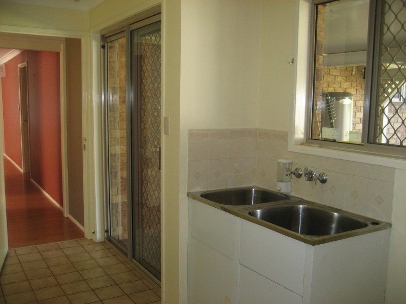 6a Prosser Street, Rockville QLD 4350