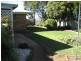 6a Prosser Street, Rockville QLD 4350