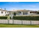 14 Alice Street, East Toowoomba QLD 4350