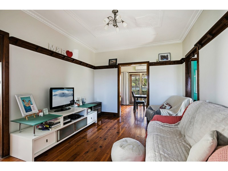 14 Alice Street, East Toowoomba QLD 4350