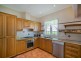 14 Alice Street, East Toowoomba QLD 4350
