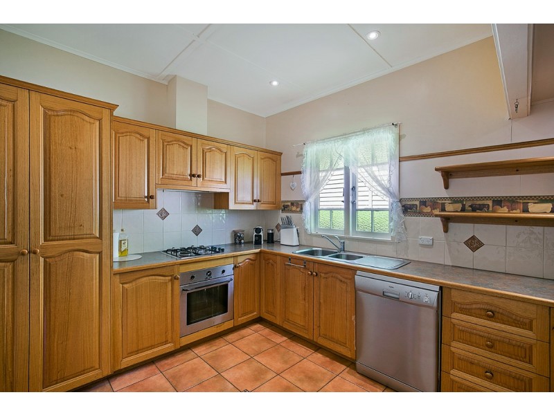 14 Alice Street, East Toowoomba QLD 4350