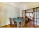 14 Alice Street, East Toowoomba QLD 4350