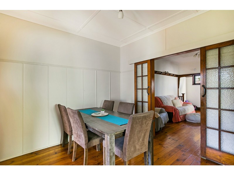 14 Alice Street, East Toowoomba QLD 4350