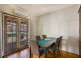14 Alice Street, East Toowoomba QLD 4350