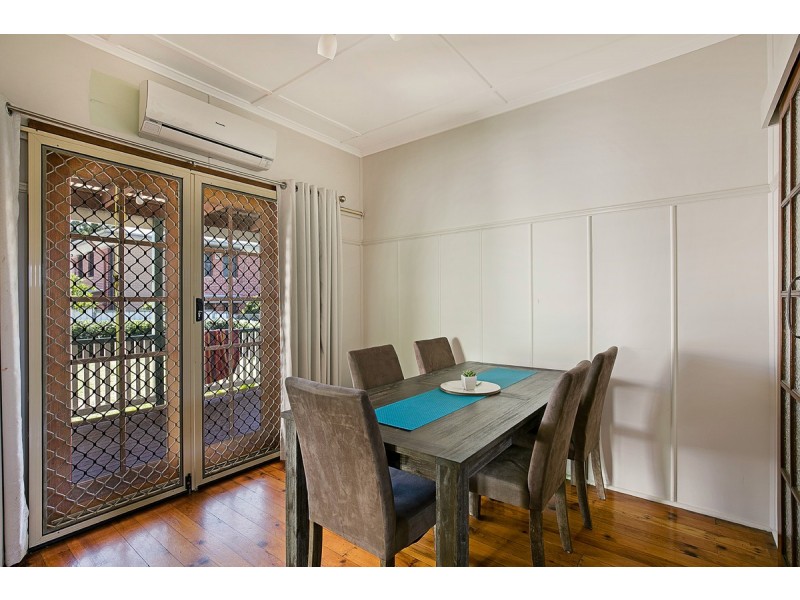 14 Alice Street, East Toowoomba QLD 4350