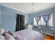 14 Alice Street, East Toowoomba QLD 4350