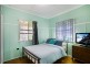 14 Alice Street, East Toowoomba QLD 4350
