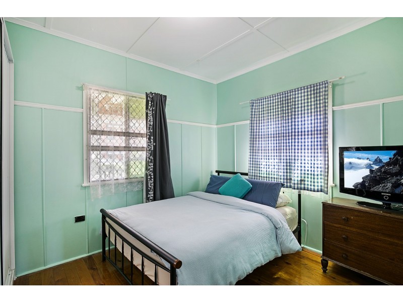 14 Alice Street, East Toowoomba QLD 4350