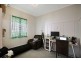 14 Alice Street, East Toowoomba QLD 4350