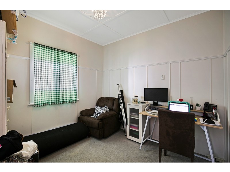 14 Alice Street, East Toowoomba QLD 4350