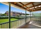 14 Alice Street, East Toowoomba QLD 4350