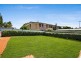 14 Alice Street, East Toowoomba QLD 4350