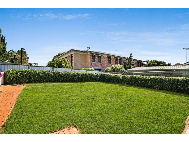 14 Alice Street, East Toowoomba QLD 4350