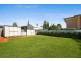 14 Alice Street, East Toowoomba QLD 4350