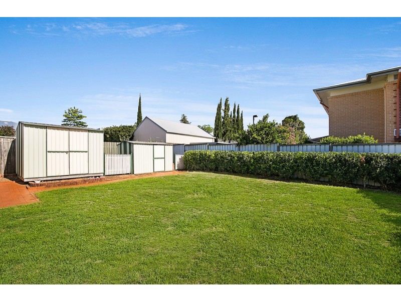 14 Alice Street, East Toowoomba QLD 4350