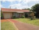 28 Evonrise Street, Rangeville QLD 4350