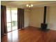 28 Evonrise Street, Rangeville QLD 4350